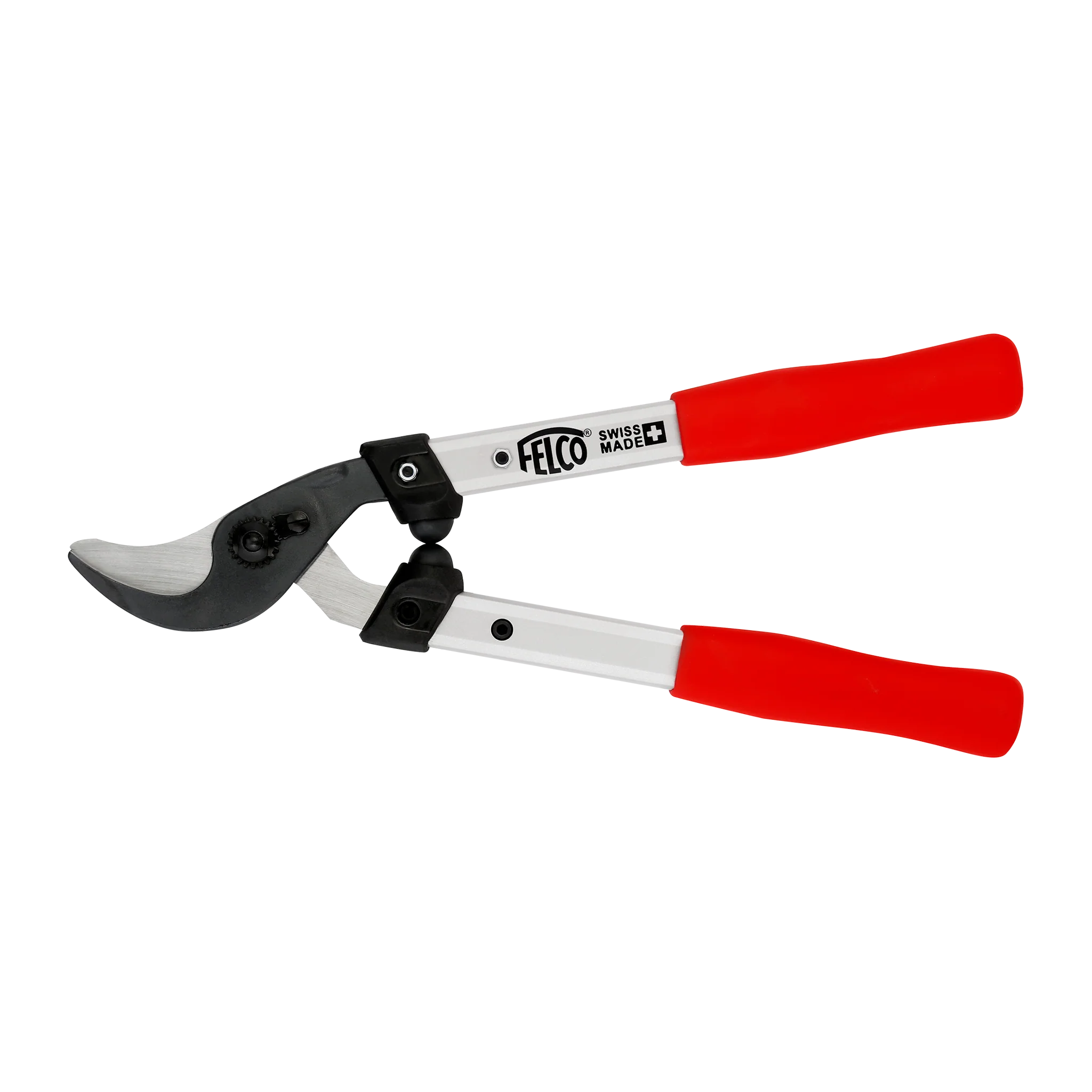 Long-Handled Tools