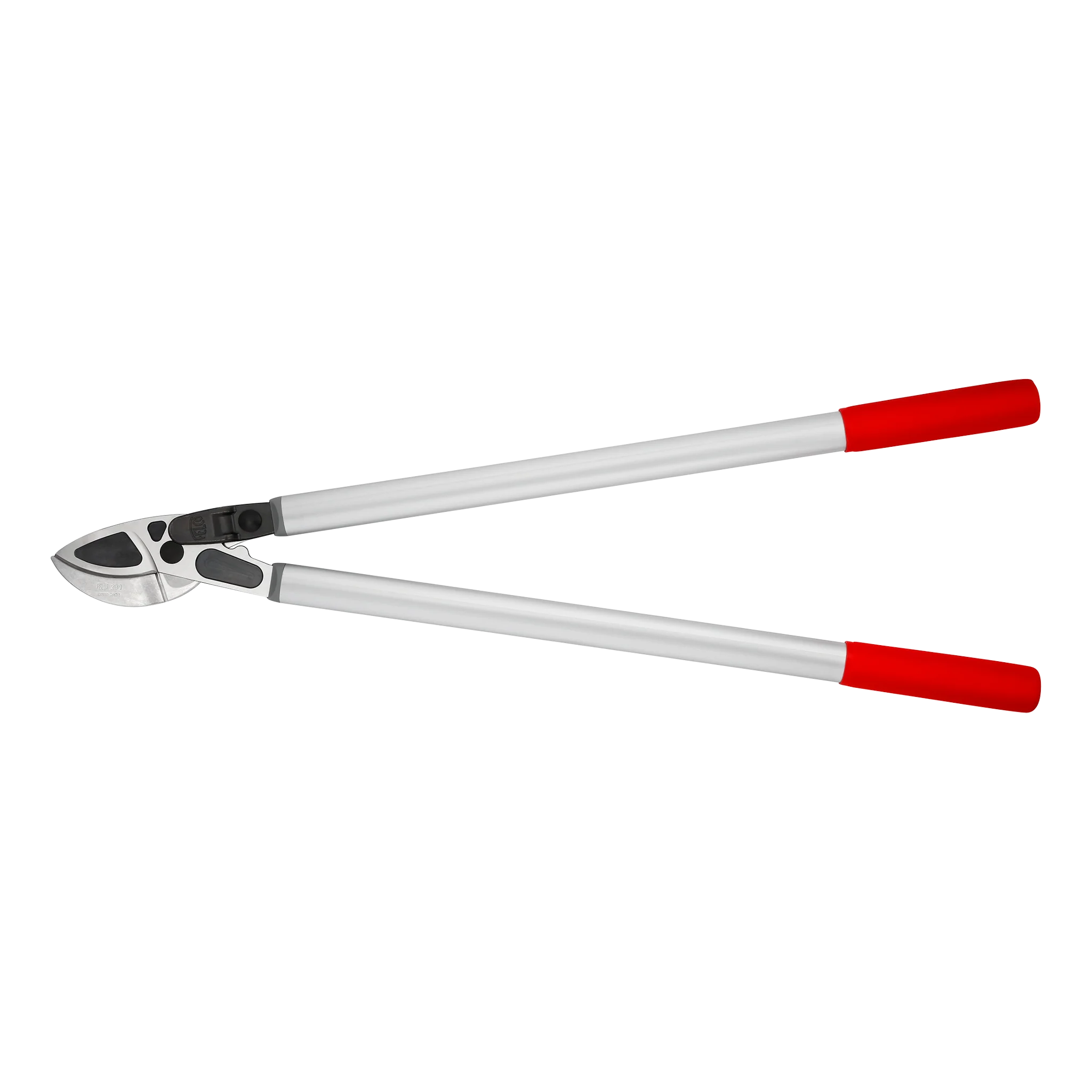 All Tools